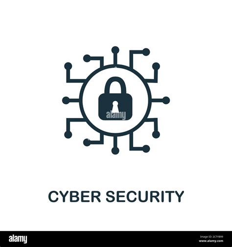 Security Images – Browse 7,023,501 Stock Photos, Vectors, and .